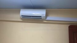 Blk 706 Clementi West Street 2 (Clementi), HDB 3 Rooms #501962071